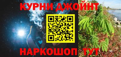 спиды Нальчик