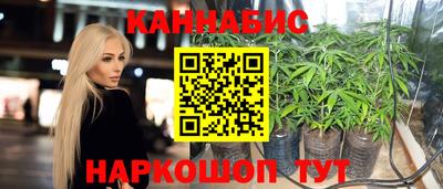 спиды Нальчик